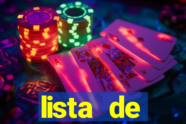 lista de xingamentos pesados